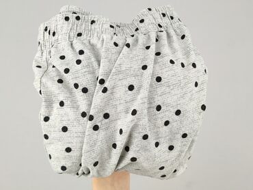 Piżamy: Primark, Piżama damska, rozmiar M — 9