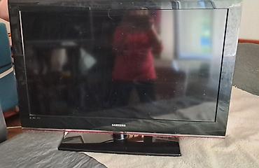 lalafo iphone x: Samsung LED TV 40inc odlicna slika.Beograd/Vracar — 2