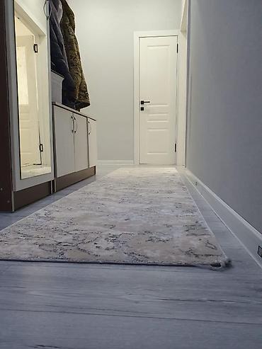 Продажа квартир: 2 комнаты, 68 м², 5 этаж, Евроремонт — 6