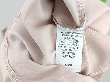bhs sukienki: New Fashion, Sukienka damska, rozmiar L — 5