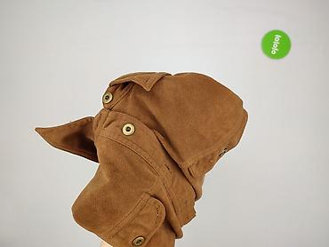 parka: Koszula damska, rozmiar 4XL — 5