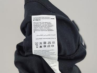 ccc jordan: T-shirt damski, rozmiar S — 8