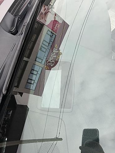 toyota cube: Toyota Camry: 2018 г., 2.5 л, Вариатор, Гибрид, Седан — 4