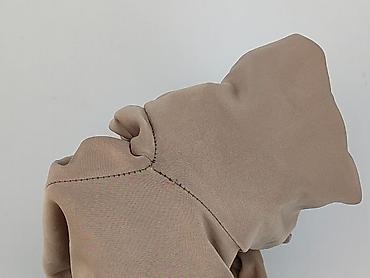 spodnie modelujące: Spodnie materiałowe damskie, rozmiar M — 6