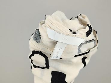 hm spania: H&M, Bluzka damska, rozmiar S — 4