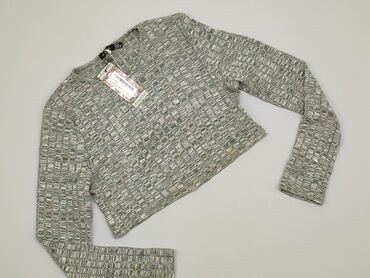 Bluzy: Bluza XL (EU 42), stan - Bardzo dobry
