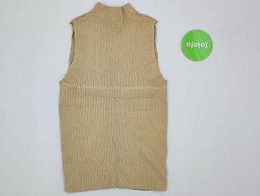 bluzki massimo dutti: Massimo Dutti, Top damski, rozmiar S — 3