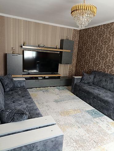 Продажа коттеджей и домов: Продаю дом город Кант без посредников.Дом продаётся полностью с мебель — 13