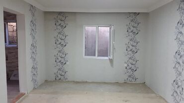 cəlilabad daşınmaz əmlak: Binəqədi qəs. 2 otaqlı, 53 kv. m, Kredit yoxdur, Orta təmir