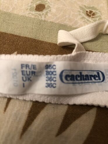 Spavaćice: XL, Novo — 4