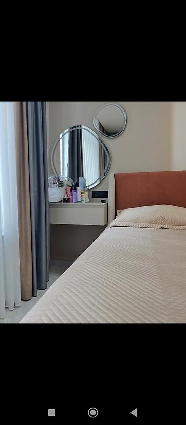mia home: Квартира Люкс Элитка день ночь в час камондировочный официально — 2
