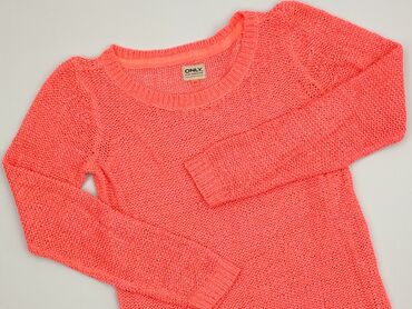 ONLY, Women`s sweater, size XS (EU 34)