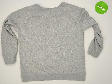 bluza reporter: Tchibo, Bluza damska
, rozmiar 5XL — 3