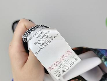 rosebud ubrania: Ribbon, Sukienka damska, rozmiar M — 4