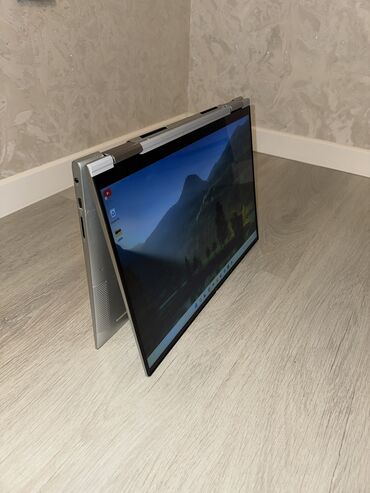 Dell: Dell Inspiron, 15.6 ", Intel Core i7, 512 GB — 4