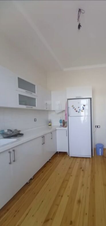 Həyət evləri və villaların satışı: 3 otaqlı, 110 kv. m, Kredit yoxdur, Yeni təmirli — 9