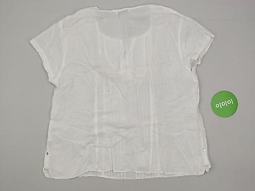 s xl: Bluzka damska, rozmiar 7XL — 3