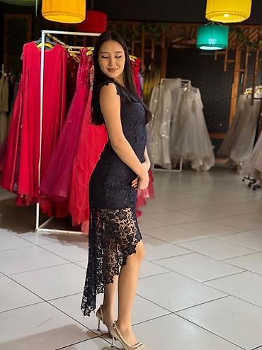 Вечерние платья: Вечерние платья – коллекция для выпускного, торжеств и особых случаев — 3