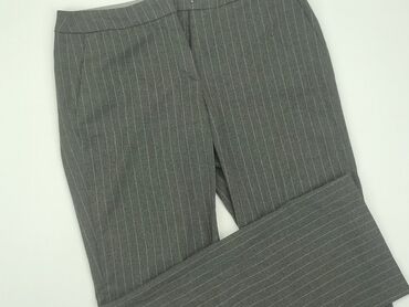 Material trousers: Gerry Weber, XL (EU 42), condition - Perfect