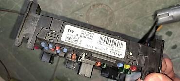 kardan za auto: 1.4HDI KOMPJUTER ZA PEUGEOT 206 | ceo set za peugeot 206 1.4hdi — 1