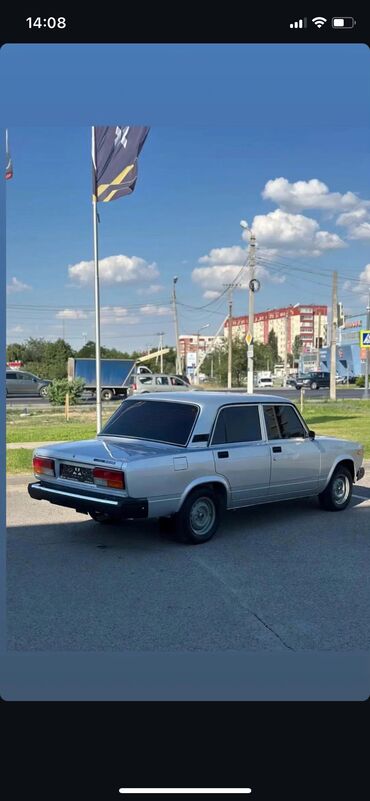 аварийное машина: Серебристый цветте KGномер дакументи мн алам сатам дегендер болсо