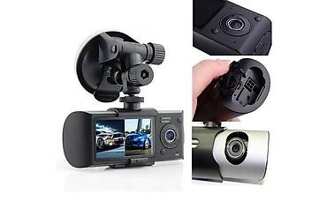 video regstrator: Video qeyduyatci 🚙🚒 ünvana və bölgələrə ödənişli çatdırılma 💳birkart — 1