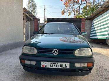 чанган машина цена бишкек: Volkswagen Golf: 1993 г., 1.8 л, Механика, Бензин, Хэтчбэк