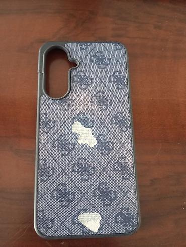 Məhsul: Smartfon üçün qoruyucu örtük - Model uyğunluğu: Üçlü kamera