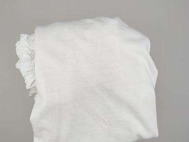 bialy: T-shirt damski, rozmiar S — 5