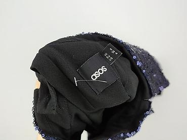 Kombinezony: Asos, Kombinezon damski, rozmiar S — 4
