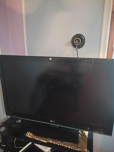 nicat bagiszadə kitabi pdf: Salam Samsung Plazm Tv satram Smart deyil super tvdi — 1