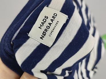 rag: Mads Nørgaard, T-shirt damski, rozmiar M — 4