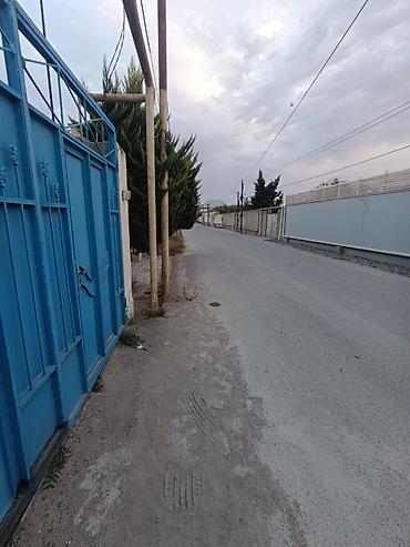 Hövsan qəs. 3 otaqlı, 80 kv. m, Orta təmir lalafo.az -da Hövsan qəs. 3 otaqlı, 80 kv. m, Orta təmir