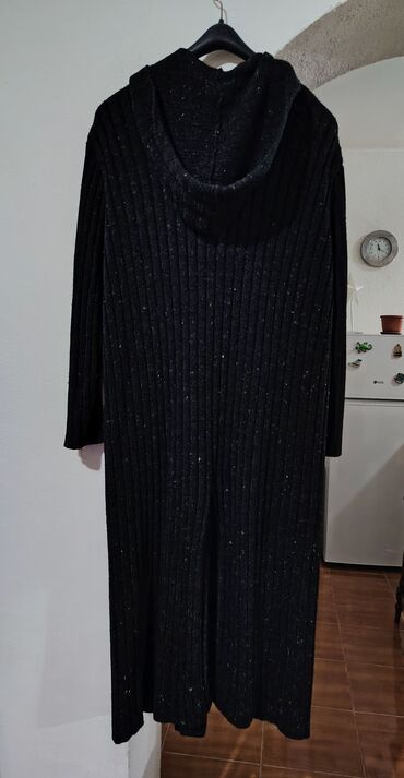 Kompleti: Jednobojni — 3