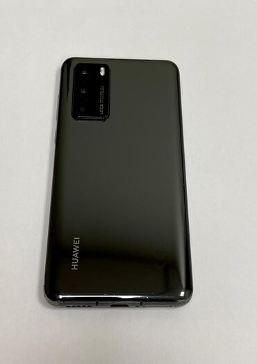 huawei freebuds 4i: Huawei P40 128Gb/8Gb