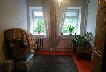 Продажа коттеджей и домов: 📍 Новопавловка с. 🔘4-комнатный 🔘Этаж 🔘46м² Продается — 10
