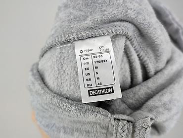 kurtki decatlon: Decathlon, Bluza z kapturem damska, rozmiar M — 4