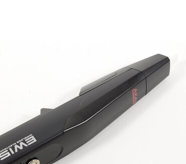 Duvački instrumenti: Akai Professional EWI5000 - Wireless, Battery-Powered MIDI Controller — 6