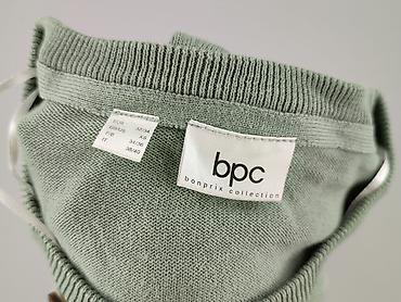 dotothy perkins: Bpc bonprix collection, Sukienka damska, rozmiar XS — 4