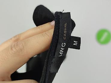 mng basic: MNG, Sukienka damska, rozmiar M — 6