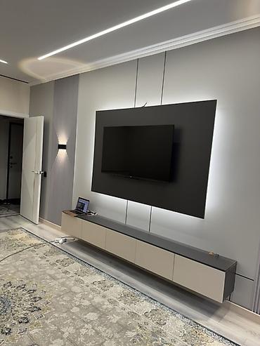 1 комната, 52 м², Технопарк Элитка, 8 этаж, Евроремонт