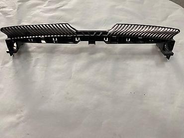h7 led sijalice: NOSAC BRANIKA ZA VOLKSWAGEN TIGUAN - 5NA805705E | Centralni nosac — 2