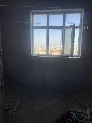 Квартиры: 5 комнат, Новостройка, м. 20 января, 145 м² — 1