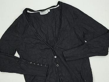 outerwear yessica: Yessica, Kardigan damski, rozmiar M — 1