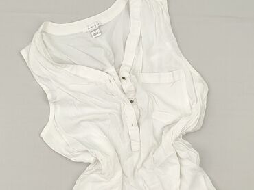 t shirty nirvana hm: Amisu, Bluzka damska, rozmiar S