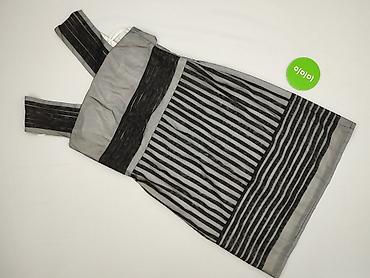 monkl clothes: Monnari, Sukienka damska, rozmiar M — 2