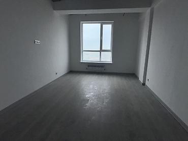 Продажа квартир: 1 комната, 47 м², Элитка, 12 этаж, Косметический ремонт — 12