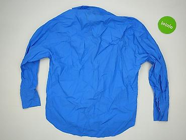 vistula tshirt: Sinsay, Koszula damska, rozmiar M — 3