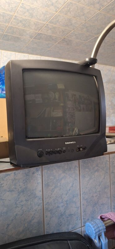 lg стиральная машина 7 кг: Телевизор Daewoo KR14V1T+Пульт