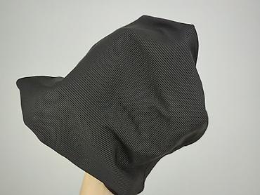 sweter max: Podkoszulka dla mężczyzn, rozmiar M — 5